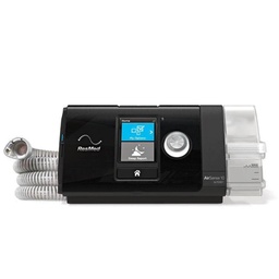 [40000010958] Resmed CPAP/APAP AirSense 10 AutoSet Card to Cloud for Sleep Apnea