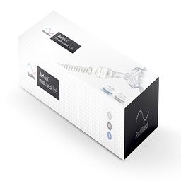[40000011041] ResMed AirMini P10 CPAP Mask Setup Pack (mask included)