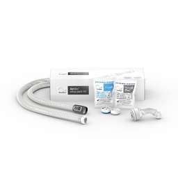 [40000011042] ResMed AirMini N20 CPAP Setup Pack (mask not included)