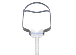 Resmed AirFit™ N30 for AirMini CPAP Mask Pack