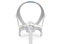 Resmed AirTouch N20 Complete CPAP Mask System