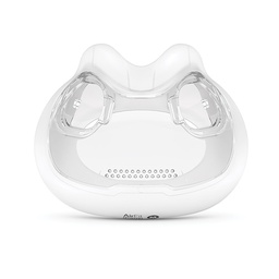 ResMed Replacement Cushion for AirFit F30i CPAP Mask