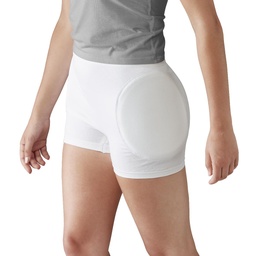 Premium Hip Protector (Unisex)