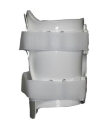 Humeral Fracture Orthosis