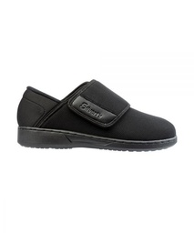 Extra Wide Comfort Step Shoe  - Unisex
