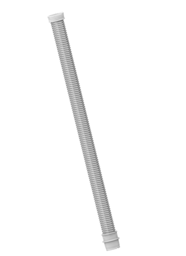 [40000011742] Fisher & Paykel Evora Full CPAP Tube Spare