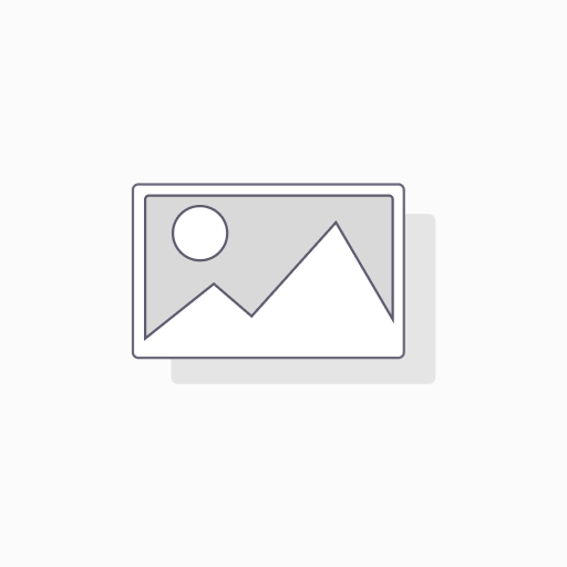 [40000011847] Replacement Back Strap for Stella Walker (Original Version, non flip-back)