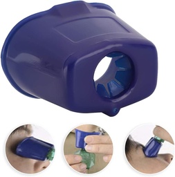 [40000012028] Eye Drop Guide