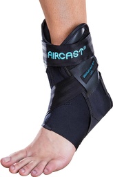 AirLift PTTD Ankle Support Brace