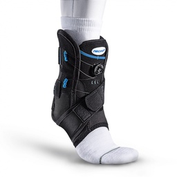 AirSport+ Ankle