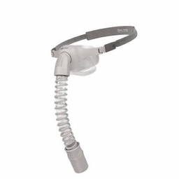 [40000012425] Fisher &amp; Paykel Pilairo Q Nasal Pillow CPAP Mask (1 size)