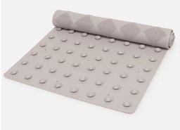 [40000012506] Antimicrobial Non Slip Bath Mat 15¾” x 27½”