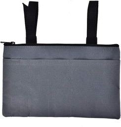 [40000012540] Waterproof Armrest Bag -