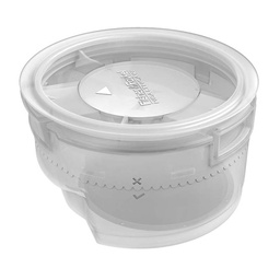 [40000012659] Fisher &amp; Paykel ICON CPAP Water Chamber