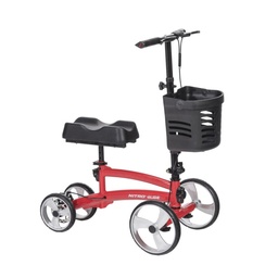 Nitro All Terrain Knee Walker