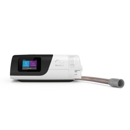 [40000012871] Resmed AirSense 11 CPAP/APAP Machine