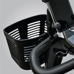 [40000012893] Pride Basket w Hardware for Baja Wrangler