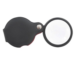 [40000013010] 4.5x Compact Magnifier