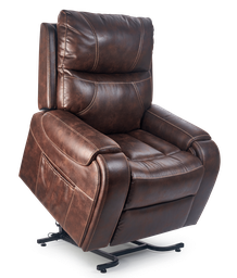 Titan Power Lift Chair Recliner (Medium Size)