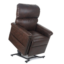 Austin Lift Chair, with Heat and Massage (Medium)