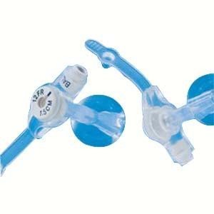 [40000013106] MIC-KEY LOW PROFILE GASTROSTOMY FEEDING TUBE 12FR 2.0CM