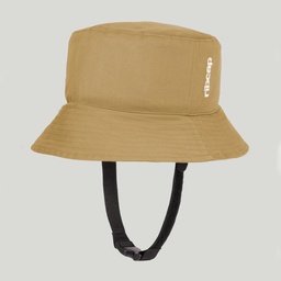 Ribcap - Billie Protective Medical Helmet