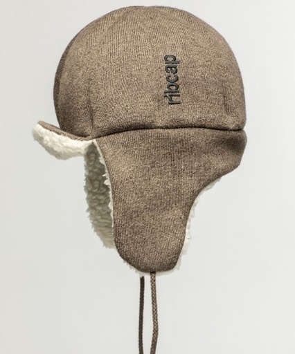 Ribcap - Bieber Protective Medical Helmet