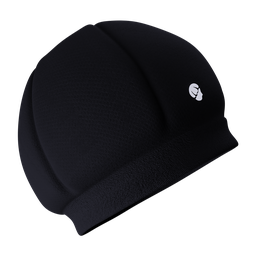 Ribcap - Kate SleepSafe Cap