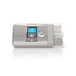 [40000013510] Resmed AirCurve 10 BIPAP VAuto with HumidAir™ 3G Co-Pack - Device Number _____