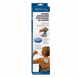 [40000013781] Lotion Applicator