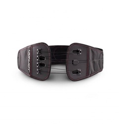 IsoFORM™ SIO Back Belt