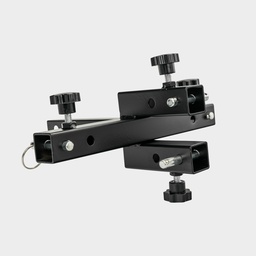[40000014156] Hitch Adapter 4 Port for Scooter