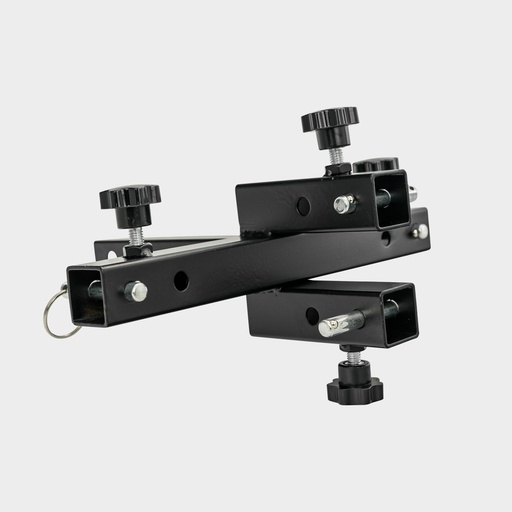 [40000014156] Hitch Adapter 4 Port for Scooter