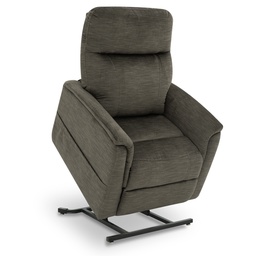 Essential LC104 Petite 3-Position Lift and Recline Chair