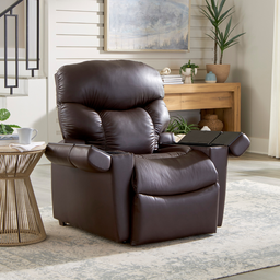 Cloud+ Lift Chair with Pwr Headrest &amp; Lumbar, with Nirvana Massage and Heat