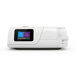 [40000015681] ResMed AirCurve 11 BiPAP - Device Number _____