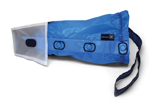 Sigvaris Magnide On/Off Sock Aid