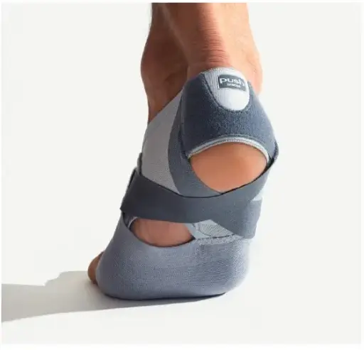 PUSH med Foot Brace FP (plantar fasciitis)