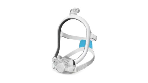 Resmed AirTOUCH F30i CPAP Mask w/STANDARD Frame
