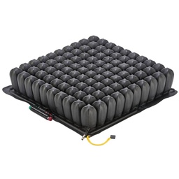 N-ADP Used Roho Quadtro HP (4&quot;) Air Cushion