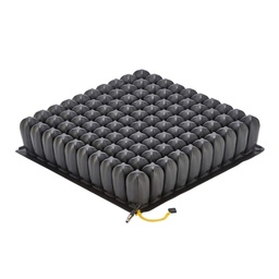 N-ADP Used Roho (SV) (HP) Air Cushion