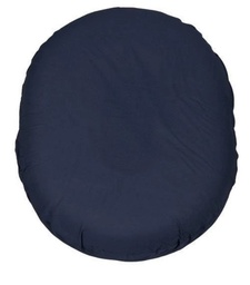 Foam Ring Cushion 