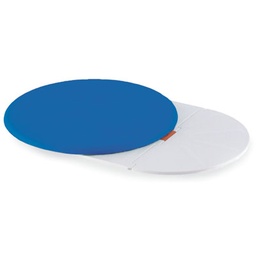 Aquatec Transfer Board with Rotary Swivel Disk
