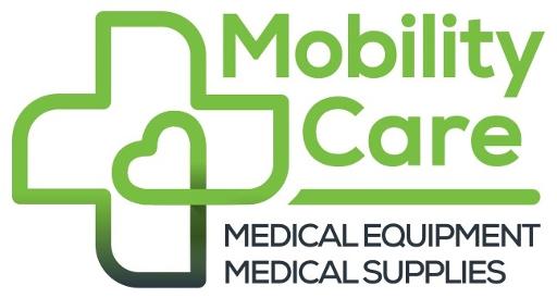 Mobility Care